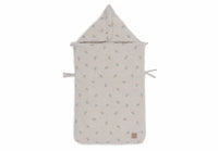 Nid d'ange teddy lovely - JOLLEIN 025-811-68051 8717329387690