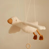 Oie volante mobile- LITTLE DUTCH LD8424 8713291884243