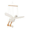 Oie volante mobile- LITTLE DUTCH LD8424 8713291884243