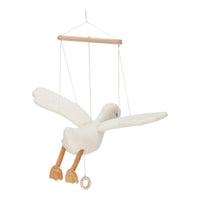 Oie volante mobile- LITTLE DUTCH LD8424 8713291884243