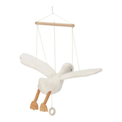 Oie volante mobile- LITTLE DUTCH LD8424 8713291884243