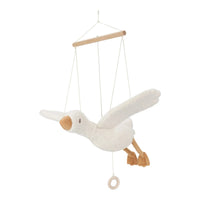 Oie volante mobile- LITTLE DUTCH LD8424 8713291884243