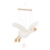 Oie volante mobile- LITTLE DUTCH LD8424 8713291884243