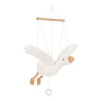 Oie volante mobile- LITTLE DUTCH LD8424 8713291884243