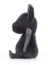 Ooky Bat - JELLYCAT