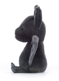 Ooky Bat - JELLYCAT
