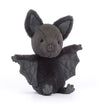 Ooky Bat - JELLYCAT