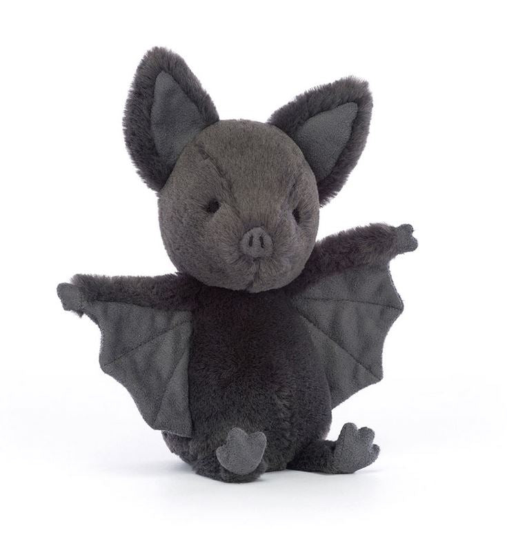 Ooky Bat - JELLYCAT 