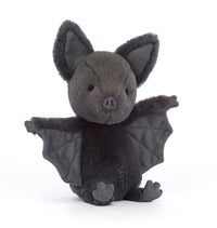Ooky Bat - JELLYCAT