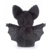 Ooky Bat - JELLYCAT