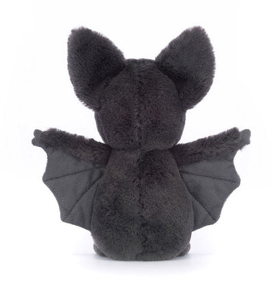 Ooky Bat - JELLYCAT