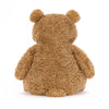Ours Bartholomew Really Big - JELLYCAT BARRB1BR 670983140491