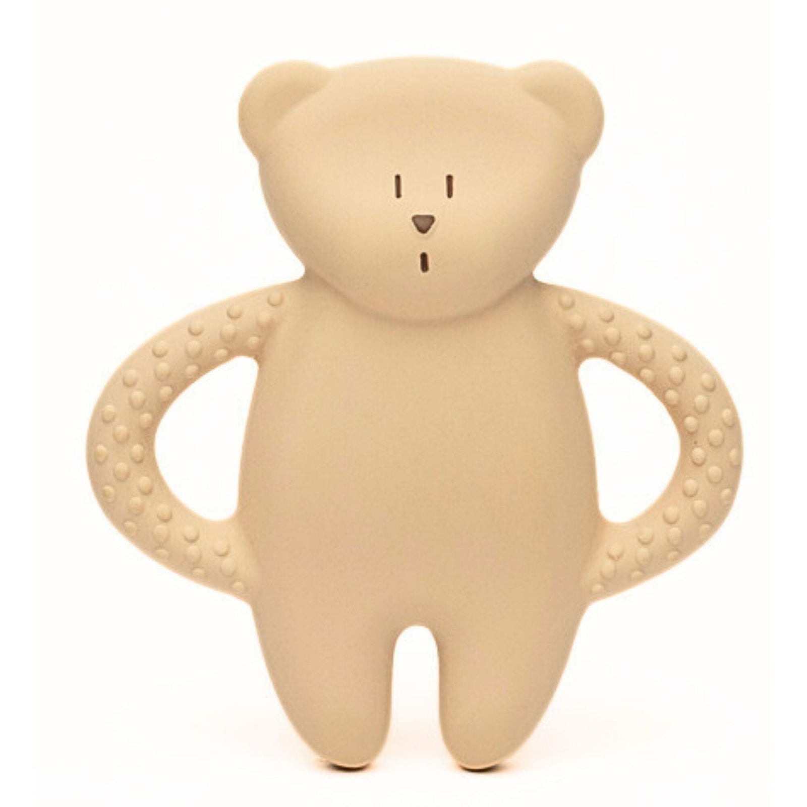 Ourson de dentition sable - Moonie MOTHB-SA 5903943986316