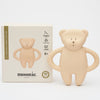 Ourson de dentition sable - Moonie MOTHB-SA 5903943986316