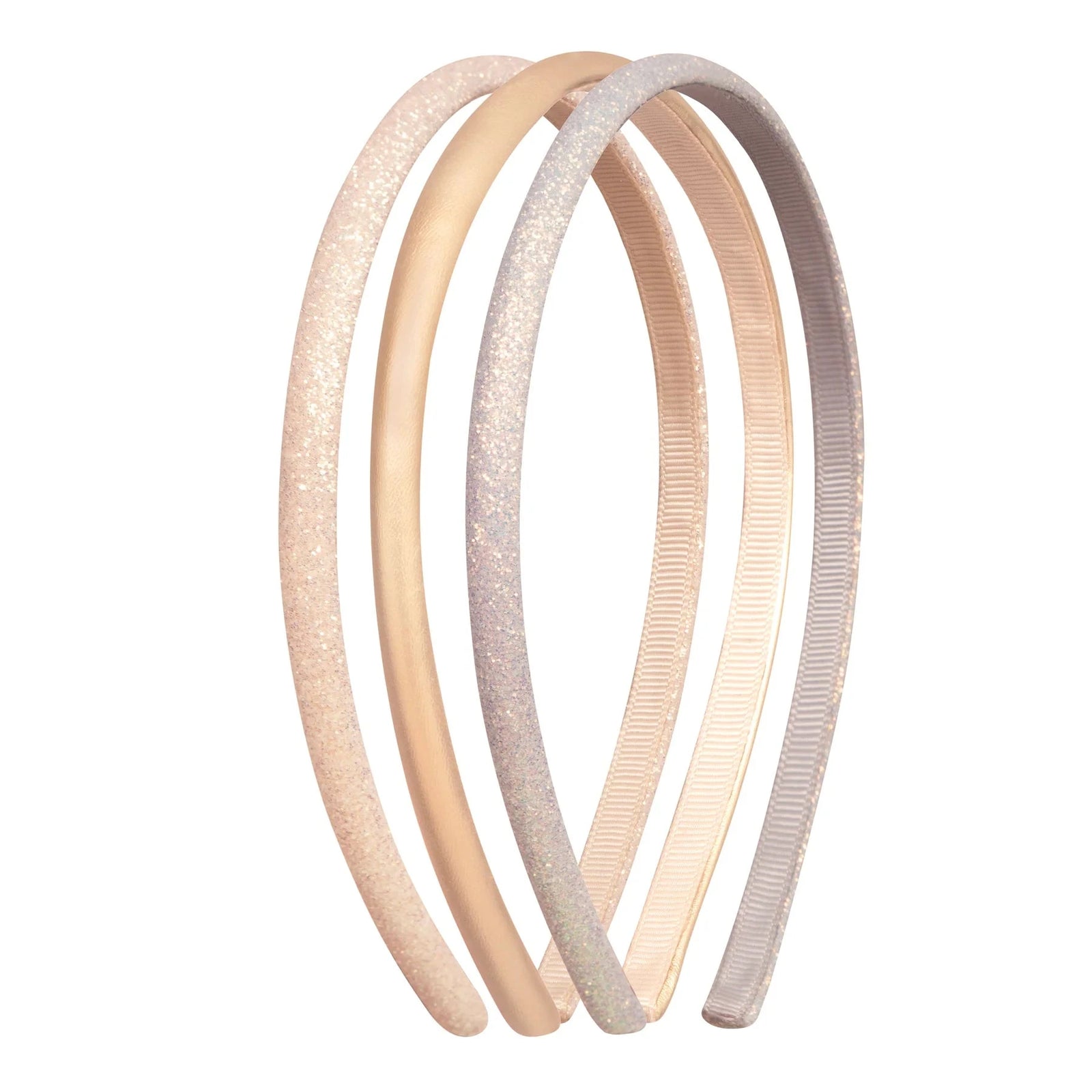 pack de Serre-tete garden alice - Mimi&lula 162022-21 5060925058963