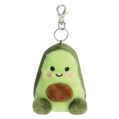Palm Pals Airy Avocado Clip-On Porte-clés - AURORA 34053
