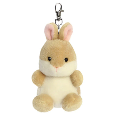 Palm Pals Ella Bunny Clip-On Porte-clés - AURORA 34059 5034566340596