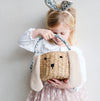 Panier de Pâques - MIMI&LULA 143003-73