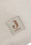 Panier de rangement Cosy Knit ivory - JOLLEIN 580-001-68030 8717329386884