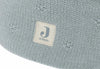 Panier de rangement Cosy sea green - JOLLEIN 580-001-68032 87173293869071
