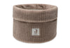 Panier de Soins Cloudy Rib - Milky Coffee - JOLLEIN 580-001-68118 8717329399921