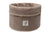 Panier de Soins Cloudy Rib - Milky Coffee - JOLLEIN 580-001-68118 8717329399921