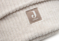Panier de Soins Cloudy Rib - Oatmeal - JOLLEIN 580-001-68119 8717329399938