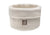 Panier de Soins Cloudy Rib - Oatmeal - JOLLEIN 580-001-68119 8717329399938