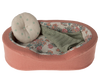 Panier douillet Small Corail - MAILEG 16-4901-00 5707304134671