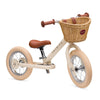 panier guidon - TRYBIKE TBS-200-bsk 8719189161762