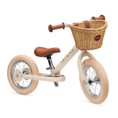panier guidon - TRYBIKE TBS-200-bsk 8719189161762