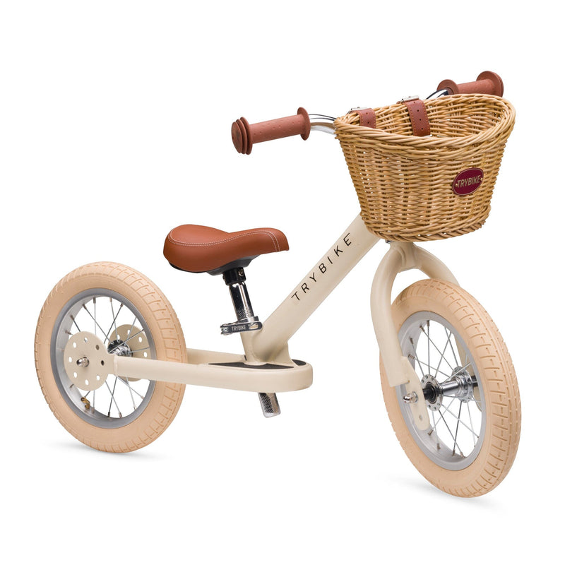 panier guidon - TRYBIKE TBS-200-bsk 8719189161762