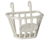 Panier pour tricycle - MAILEG 11-4111-00 5707304134244
