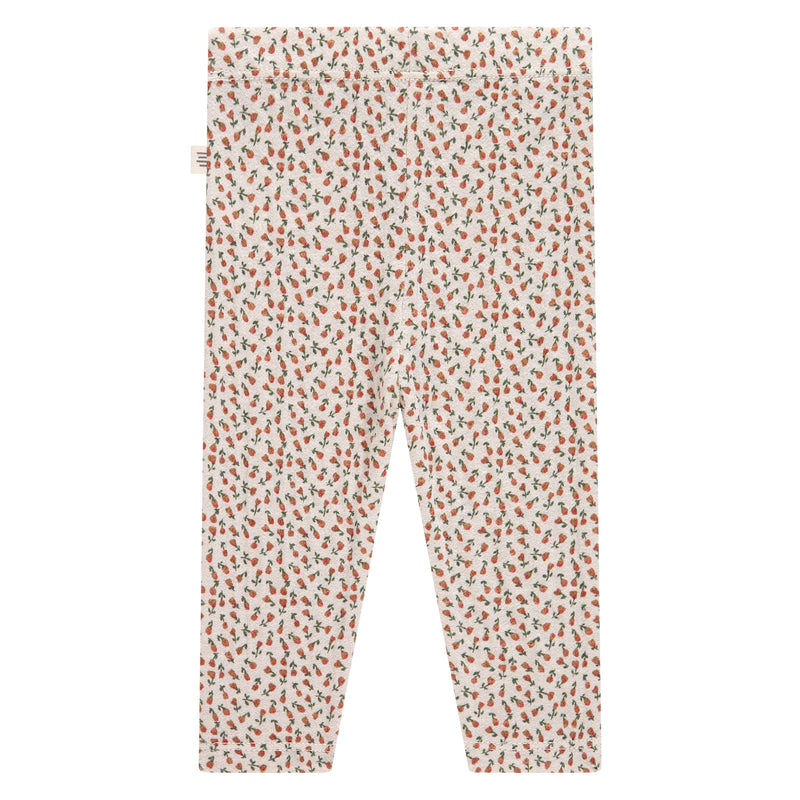 Pantalon bébé snow – A Tiny Story 