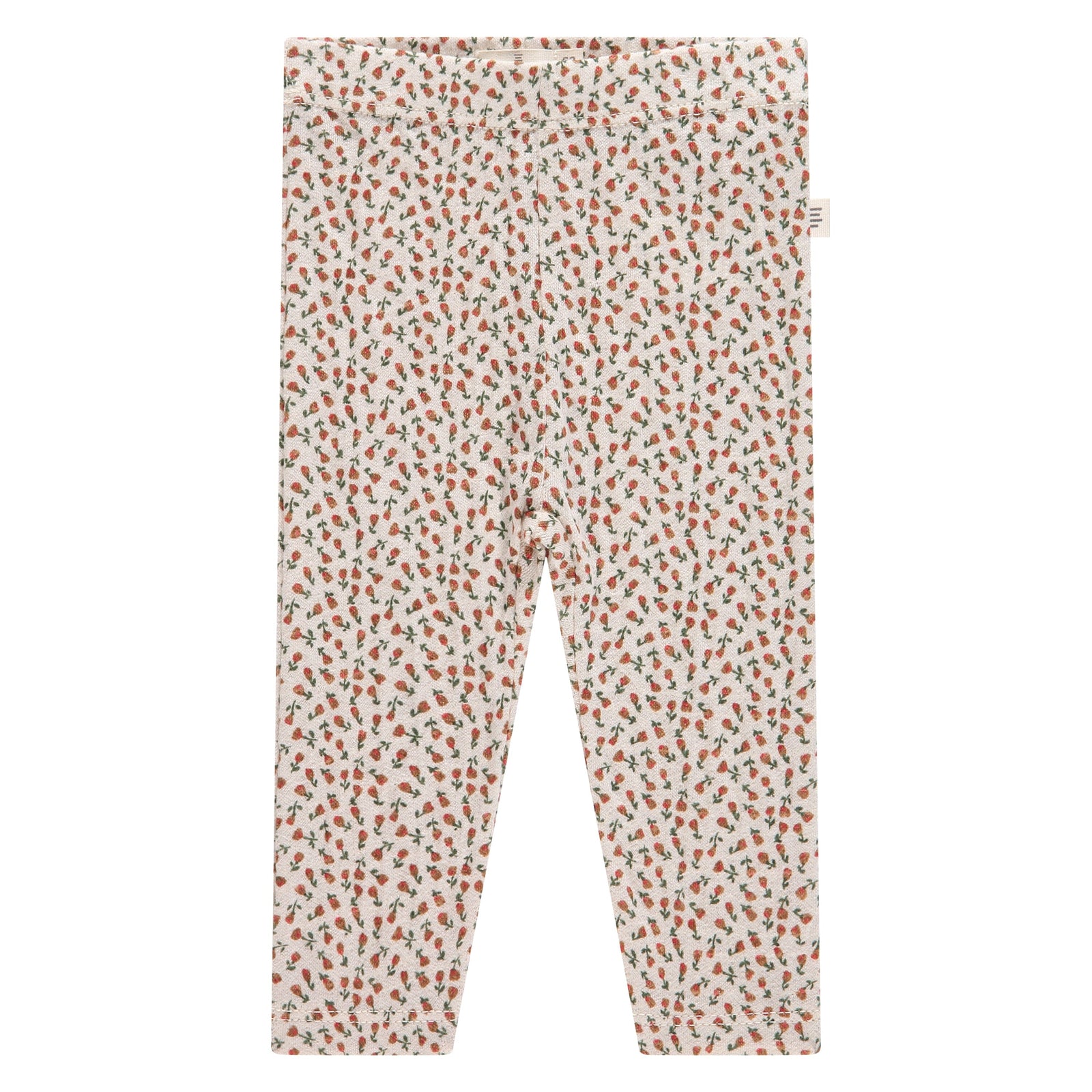 Pantalon bébé snow – A Tiny Story 