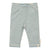 Pantalon Stone Blue Stripe - Little Dutch CL25223026 8721122572238