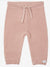 Pantalon tricoter Grover rose - Noppies 1341119 r 56 8719788883652