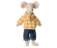Papa Souris - MAILEG 17-5301-00