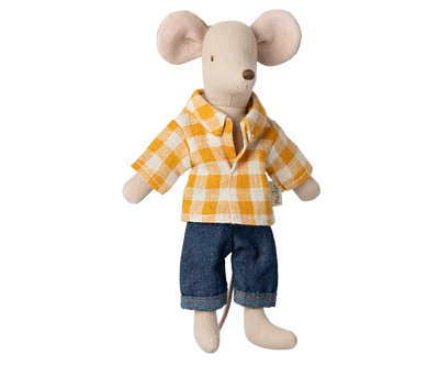 Papa Souris - MAILEG 17-5301-00