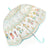 parapluie enfant tinyly - DJECO DD04714 3070900047143
