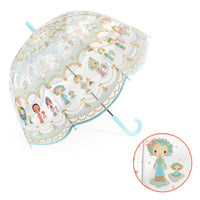 parapluie enfant tinyly - DJECO DD04714 3070900047143