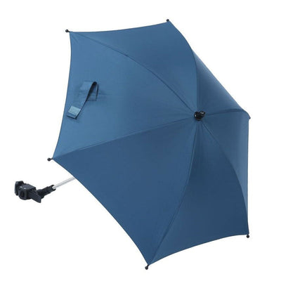 parasol bleu - mamelou 02.006.15