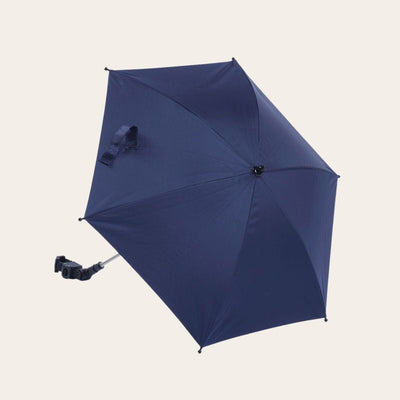 parasol navy - mamelou 02.006.06 5414057111940