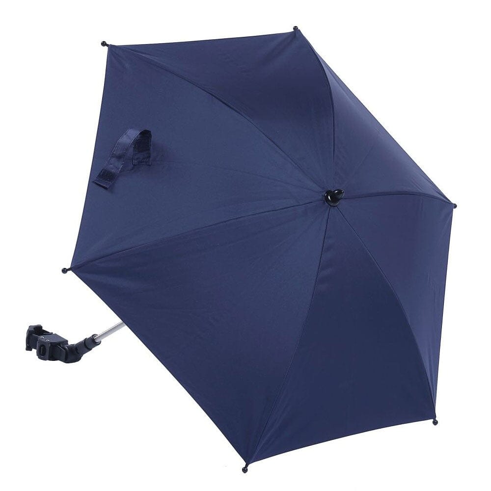 parasol navy - mamelou 02.006.06 5414057111940