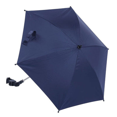 parasol navy - mamelou 02.006.06 5414057111940