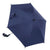 parasol navy - mamelou 02.006.06 5414057111940