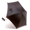 parasol noir - mamelou 02.006.08 5414057111940