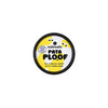 Pâte à modeler lavante jaune la Joyeuse - Nailmatic 160PATAJAUNE 3701650700377