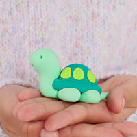 Pâte à modeler Super Clay Jungle de Tiger Tribe – vue 2
