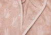 Peignoir Éponge 3-4 ans miffy Jacquard Wild Rose - JOLLEIN 060-809-67089 8717329378766